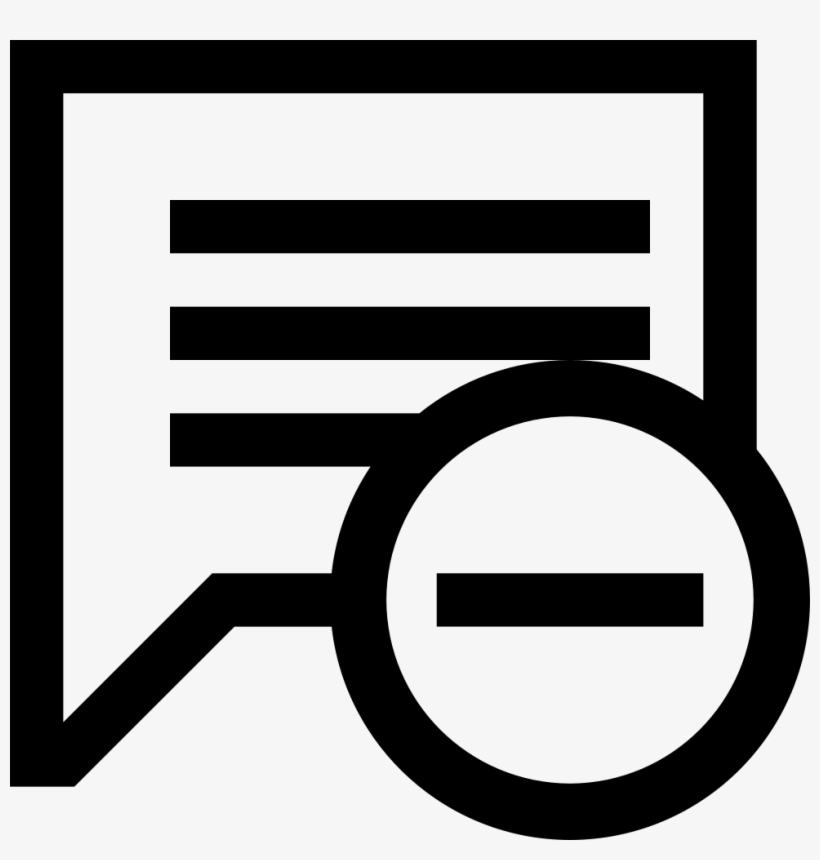 80 Remove Button Png Download 4kpng