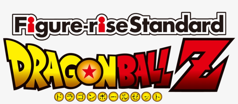 Super Saiyan 3 Son Gokou - Logo Of Dragon Ballz, transparent png download