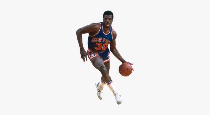1990-91 Nba Season - Dribble Basketball, transparent png download