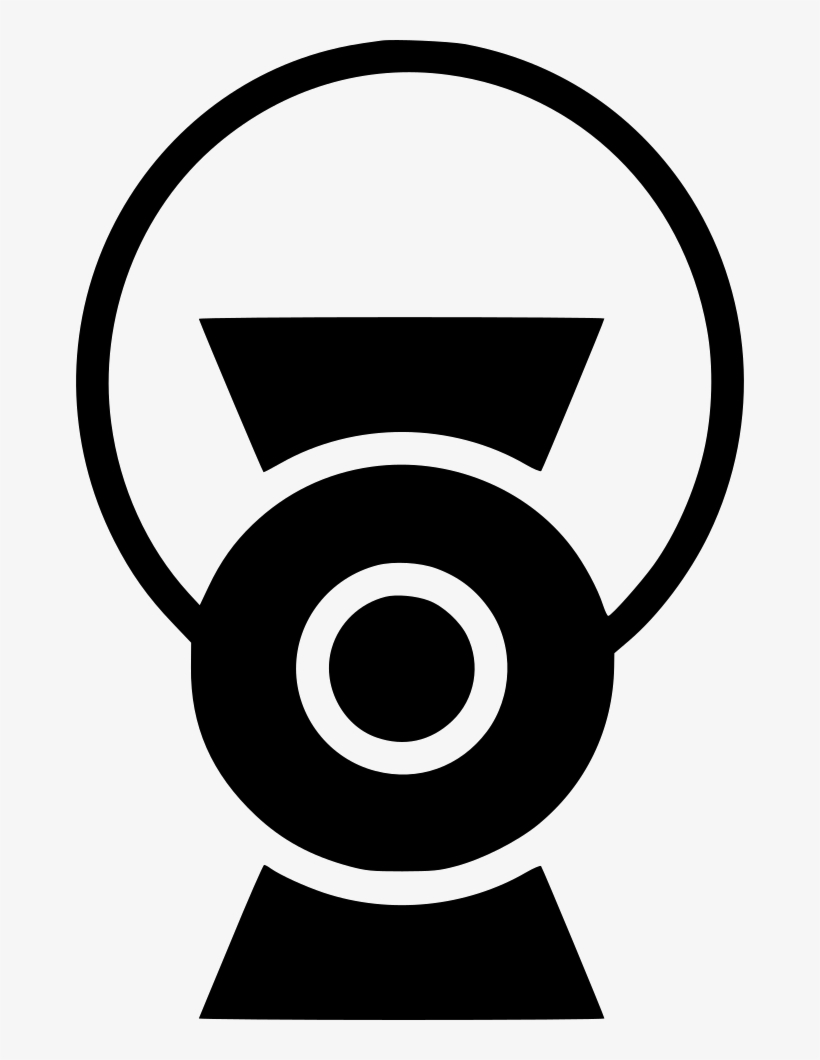 Green Lantern - - Portable Network Graphics, transparent png download