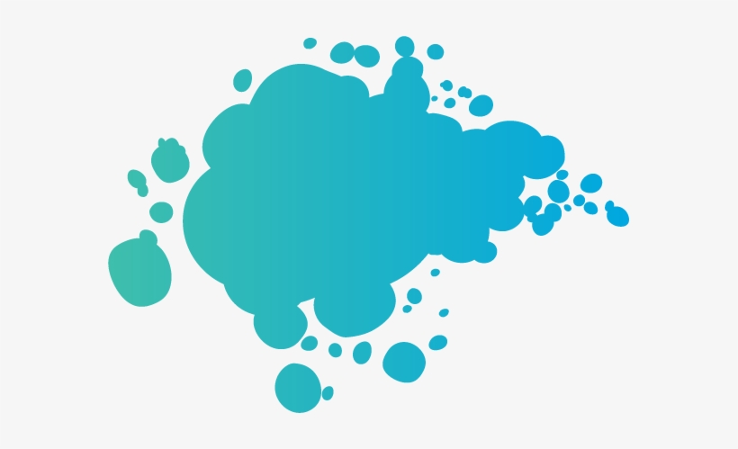 Wow Aliens - Ben 10 Bubbles, transparent png download