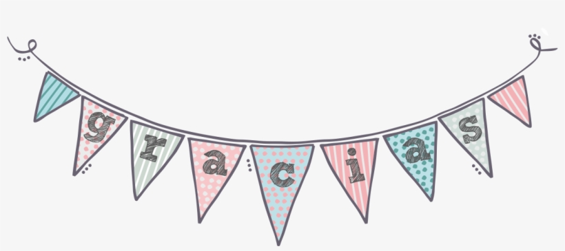 Buenos Aires, transparent png download