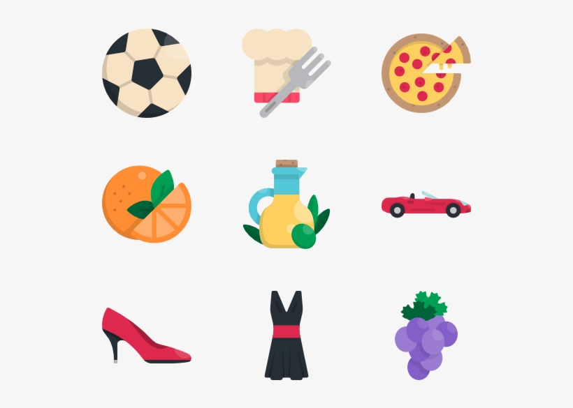 Italy - Italy Png, transparent png download