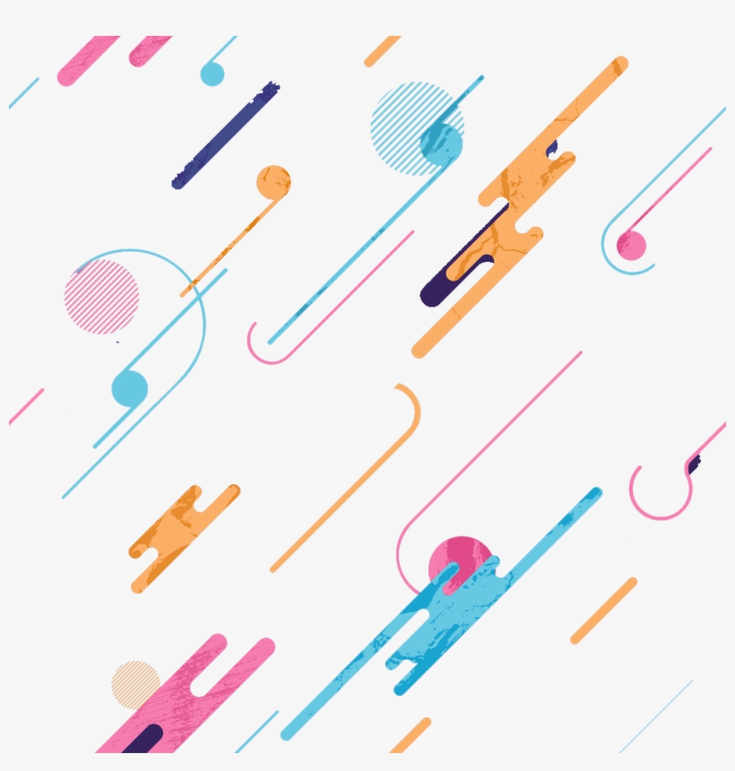 Download Free Png Vectors Elements - Png Elements | Transparent PNG ...