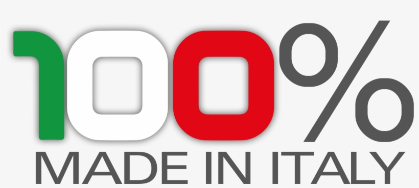 Made In Italy Png Pic - Made In Italy, transparent png download