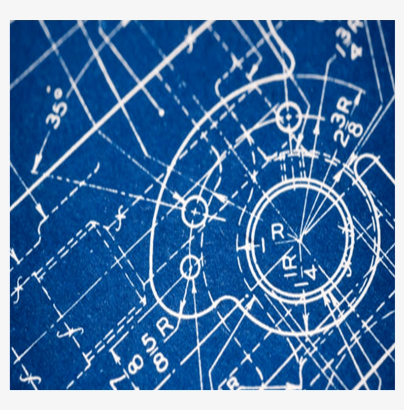 Ersup007 April 27, 2017 Leave A Comment - Engineering, transparent png download