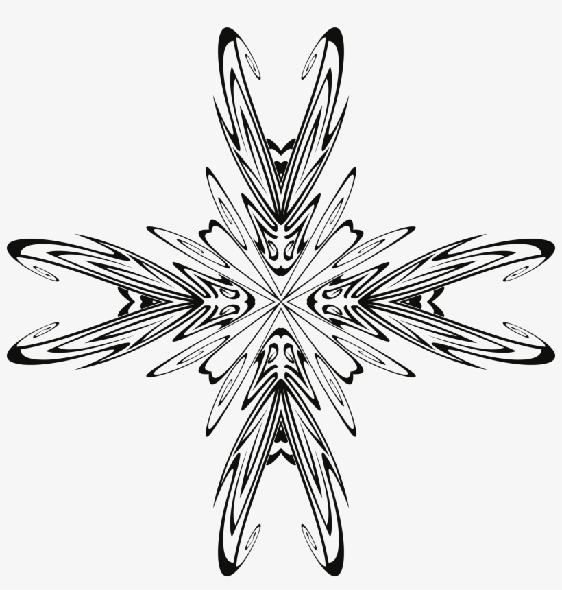 Clipart - Tuscany, transparent png download