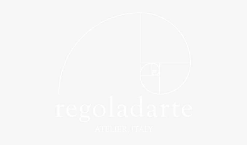 Italy Regoladarte, Italy Regoladarte - Plan White, transparent png download