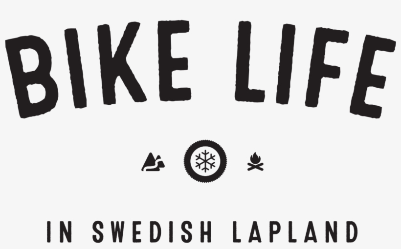 Cropped Bikelife Logo Draft - David Beckham Soccer Galaxy, transparent png download