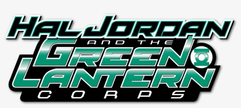 Top Ten Best Moments From Hal Jordan And The Green - Green Lantern, transparent png download