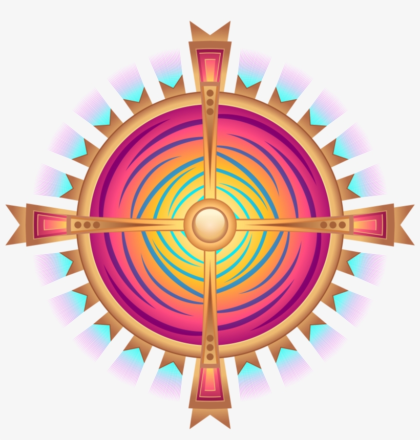 Big Image - Clipart Design Png, transparent png download