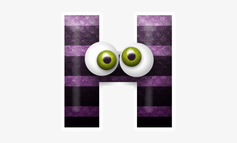 Album - Avocado, transparent png download