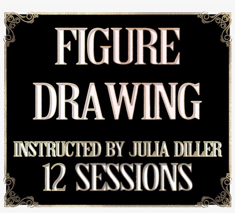 Squares 0000 C 0000 Lfd - Fine Arts, transparent png download