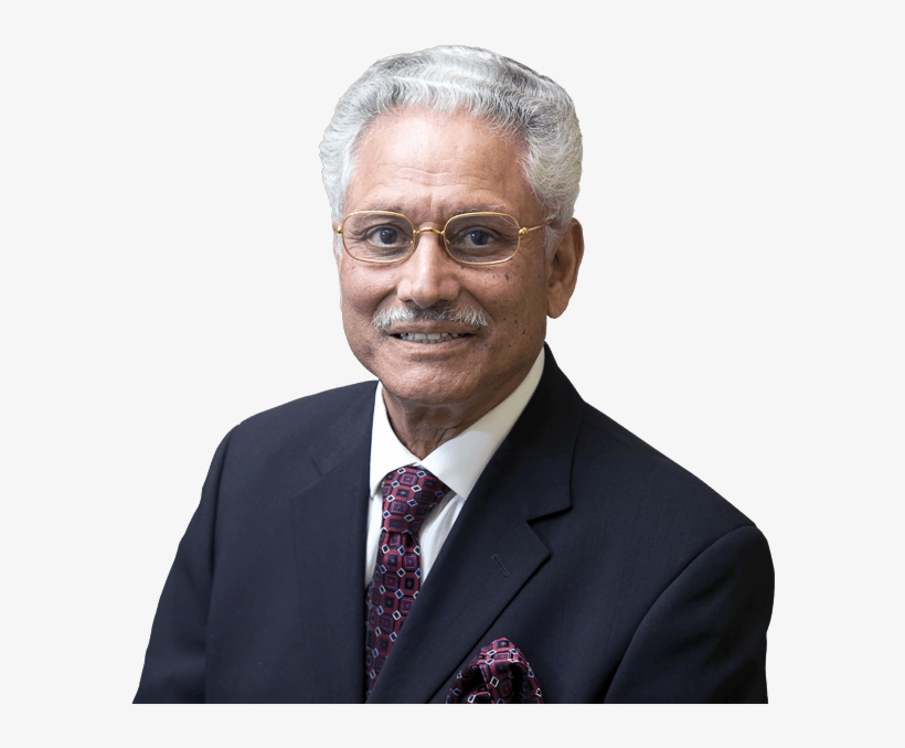 Gracias, M - Senior Citizen, transparent png download