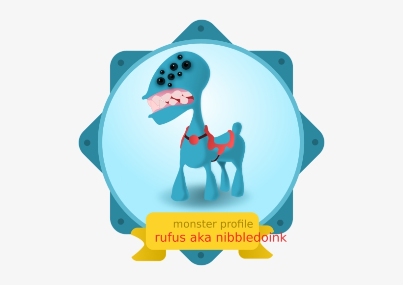 Vector Graphics - Clip Art, transparent png download