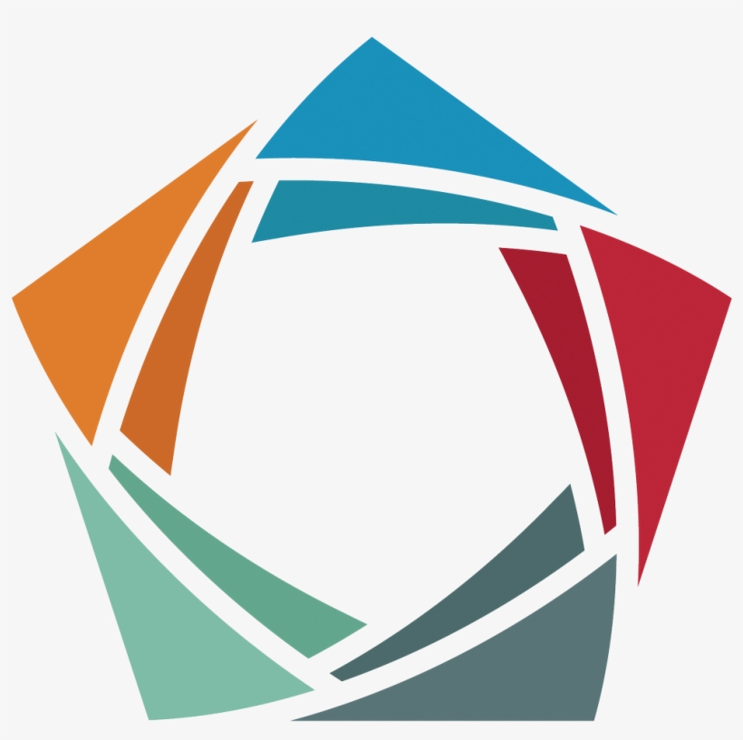 Elements Logo Summer - Elements League Of Legends, transparent png download