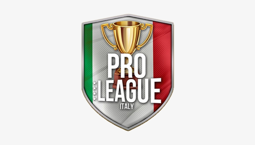 Fraud, transparent png download