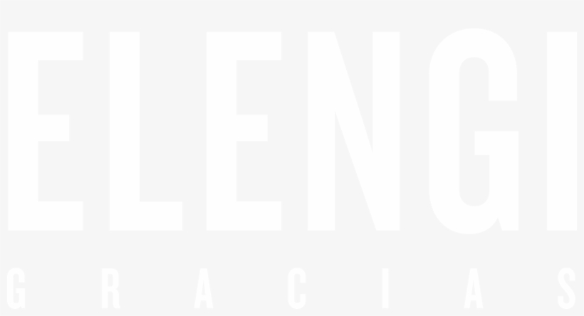 Logo - Cendrier Mural Eteignez Votre Cigarette, transparent png download