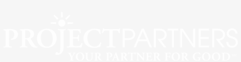 Whitelogo - Twitter White Icon Png, transparent png download