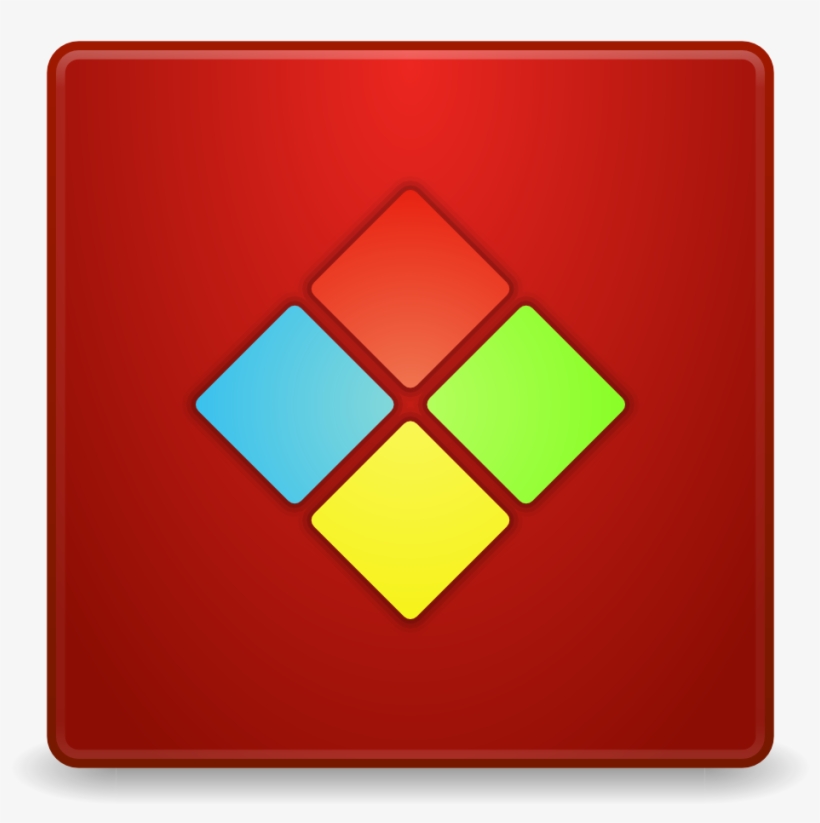 Apps Wine Icon - Samurai Champloo Symbol, transparent png download