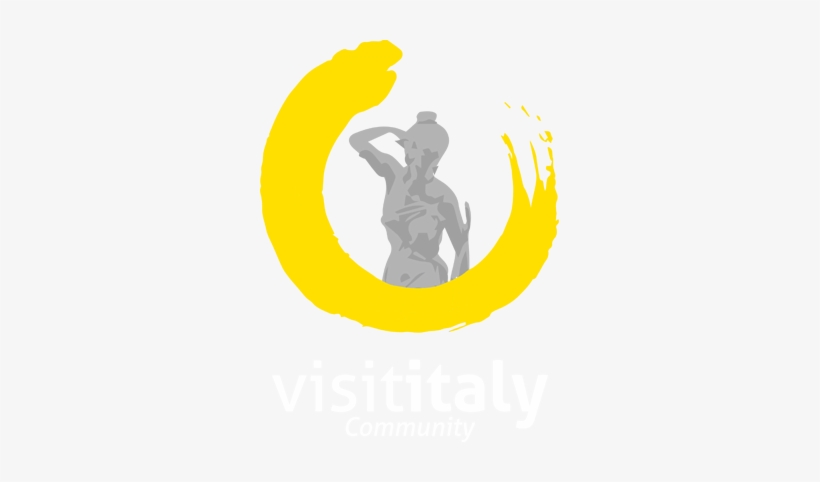 Italy, transparent png download