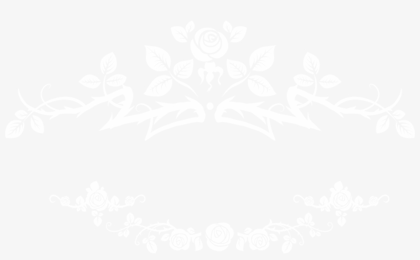 Case Of The Green- Dressed Ghost, transparent png download