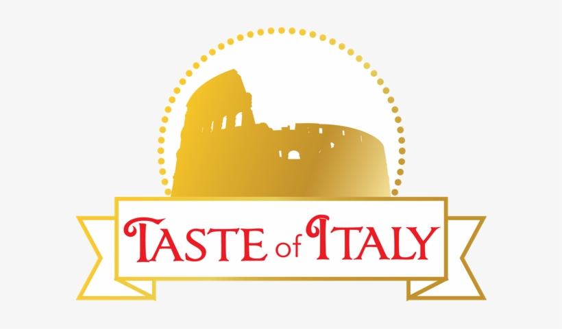 Taste Of Italy Manufacturing - 'stache Tastic Rectangle Magnet, transparent png download