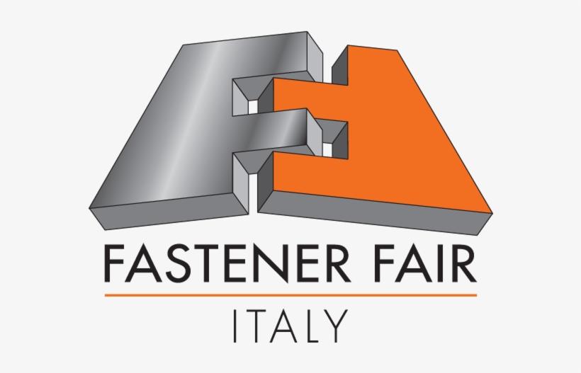 Png File >> - Fastener Fair Mumbai 2017, transparent png download