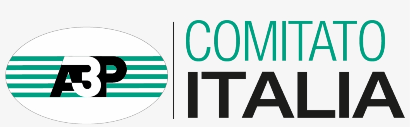 At The Request Of Its Members A3p Is Developing In - A3p, transparent png download