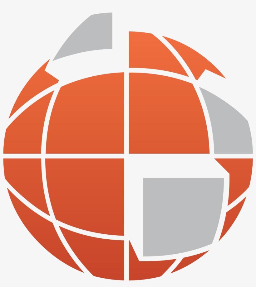 Viz World Classic User Guide - Mobirise, transparent png download