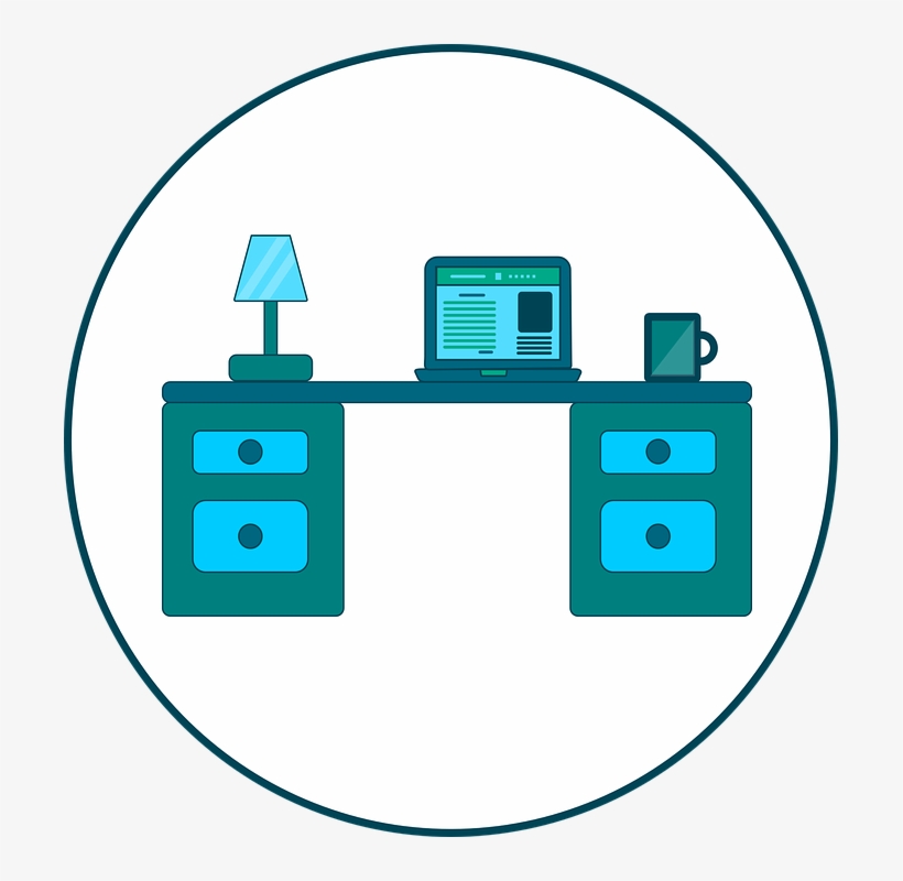 Drive Leads With 6 Critical Web Design Elements - Computer, transparent png download