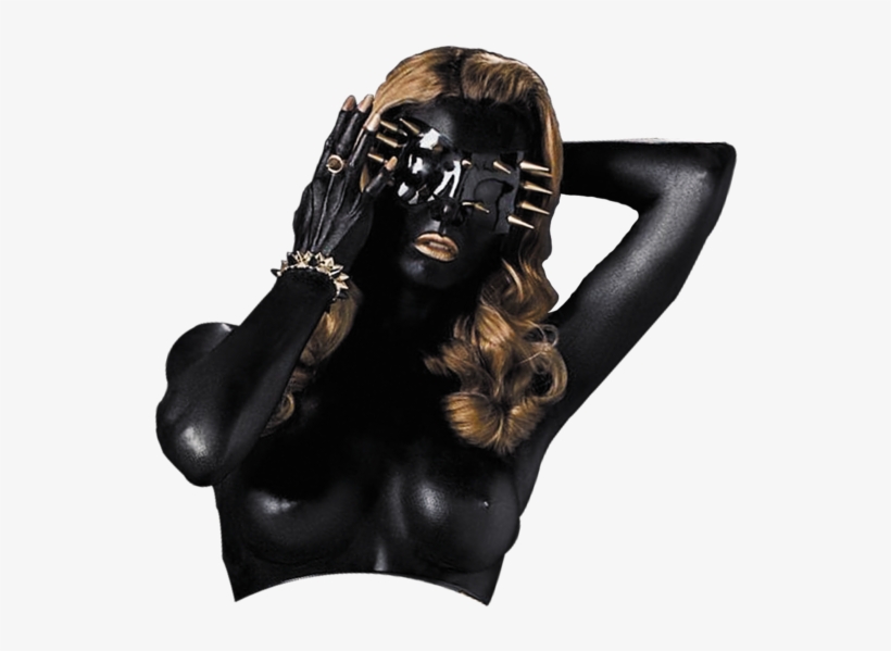 Share This Image - Mask, transparent png download