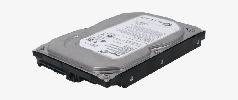 1tb Sata Png, transparent png download