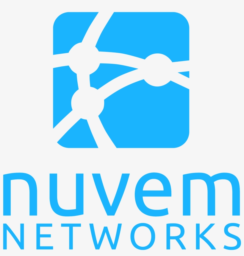 Nuvem Networks Sd-professional - Hotel Antillano Logo, transparent png download