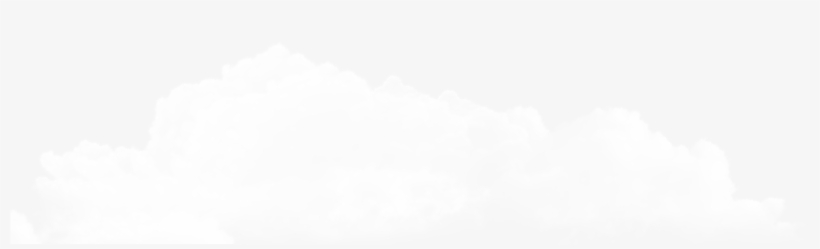 Lagoa, transparent png download