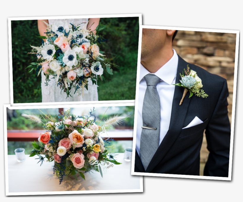 You Have Dreamed Of Your Wedding Day For Years - Wedding, transparent png download