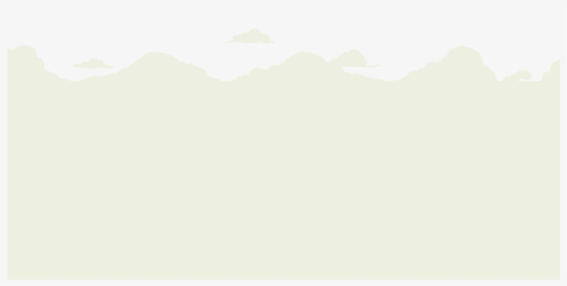 Nuvem-2 - Illustration, transparent png download