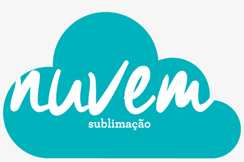 Toggle Navigation, transparent png download