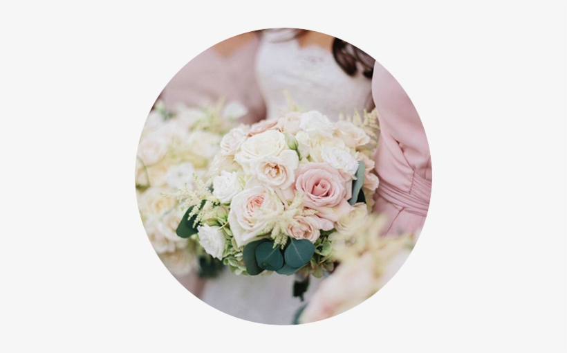 Wedding - Bella Flora Of Dallas, transparent png download