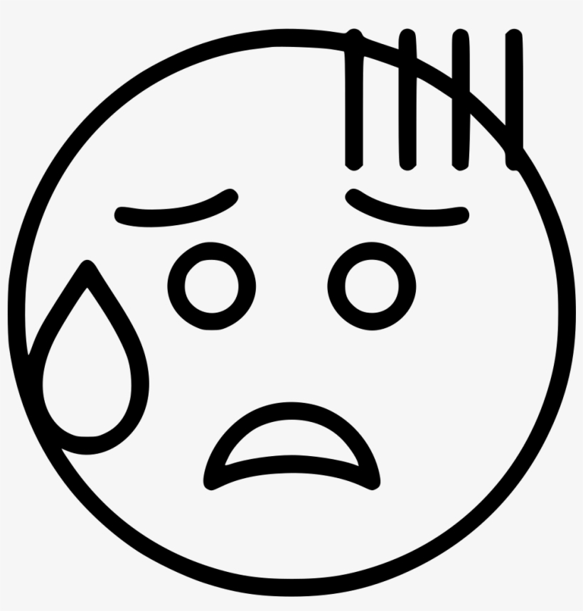 Png File - Smiley, transparent png download