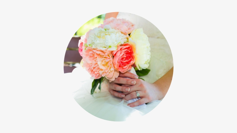 Spring Flowers - Blooms And Grooms, transparent png download