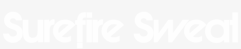 Worms Armageddon, transparent png download