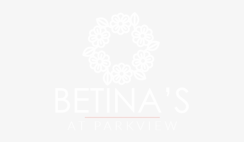 Wedding Flowers And Bouquets In Galloway, Nj - Mi Madre Frases, transparent png download