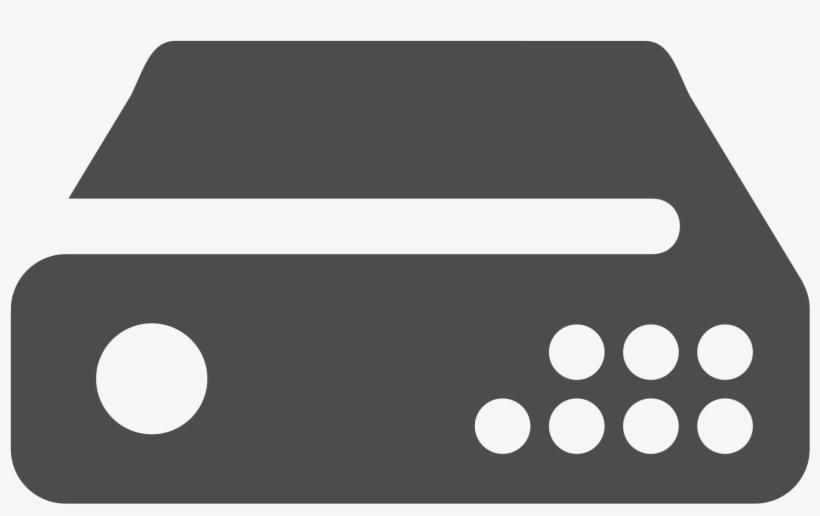 Big Image - Portable Network Graphics, transparent png download