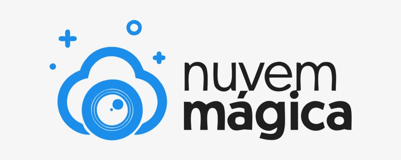 Beautiful Aerial Footage - Footage, transparent png download