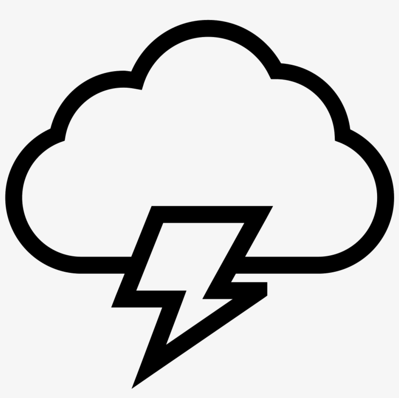 Png 50 Px - Icon, transparent png download