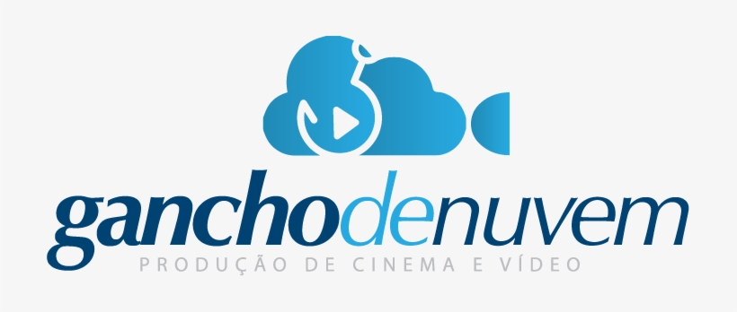 Cloud, transparent png download