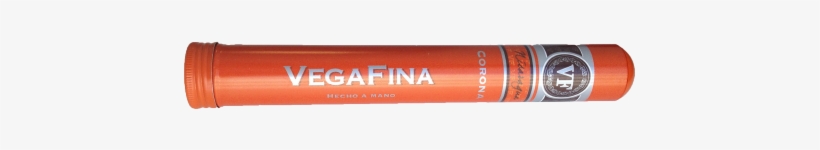 Vegafina Nicaragua Corona Tubos « Vegafina Nicaragua - Vegafina Coronas Nicaragua Tubos, transparent png download