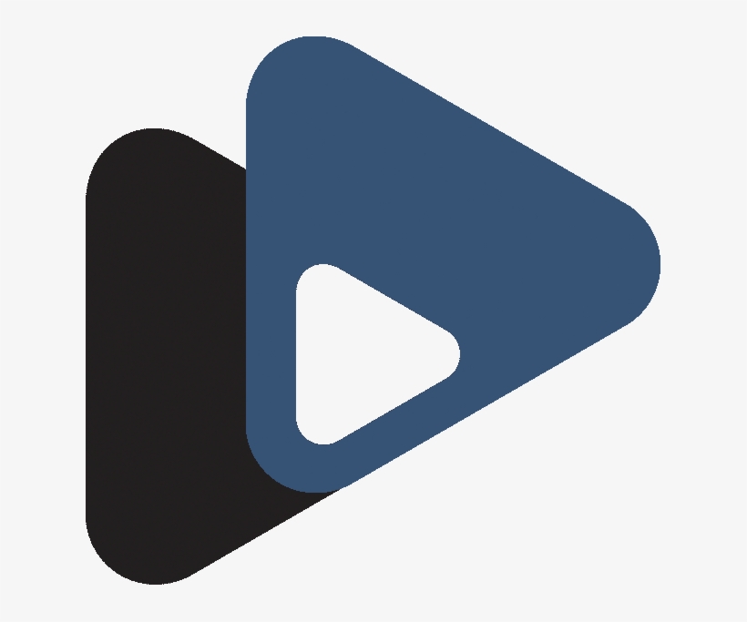 Sign, transparent png download