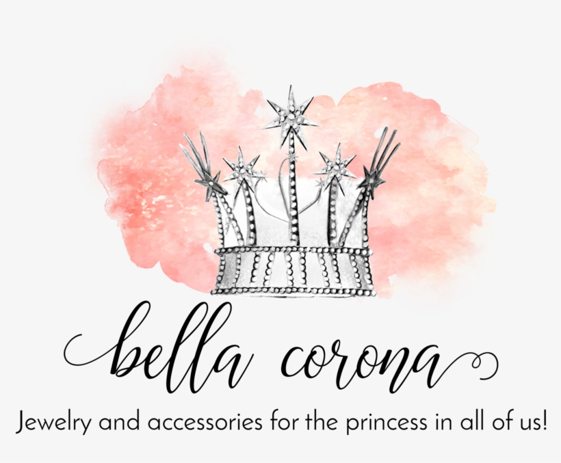Tiara, transparent png download